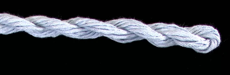 Soie Cristale by Enriched Threads 4012-8125