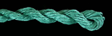 Soie Cristale by Enriched Threads 4012-8125