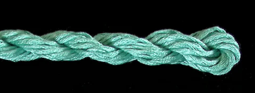 Soie Cristale by Enriched Threads 4012-8125