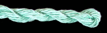 Soie Cristale by Enriched Threads 4012-8125