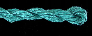 Soie Cristale by Enriched Threads 4012-8125