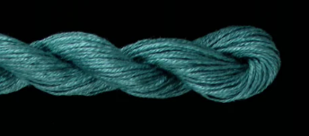 Soie Cristale by Enriched Threads 4012-8125