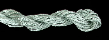 Soie Cristale by Enriched Threads 4012-8125