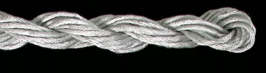 Soie Cristale by Enriched Threads 4012-8125