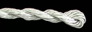 Soie Cristale by Enriched Threads 4012-8125