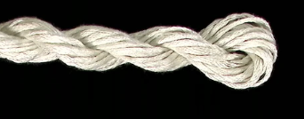 Soie Cristale by Enriched Threads 4012-8125