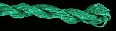Soie Cristale by Enriched Threads 4012-8125