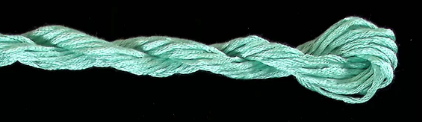 Soie Cristale by Enriched Threads 4012-8125