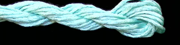 Soie Cristale by Enriched Threads 4012-8125
