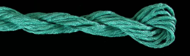 Soie Cristale by Enriched Threads 4012-8125