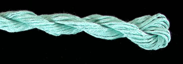 Soie Cristale by Enriched Threads 4012-8125