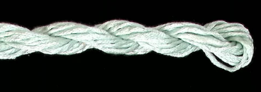 Soie Cristale by Enriched Threads 4012-8125