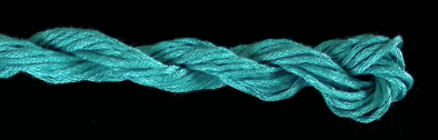 Soie Cristale by Enriched Threads 4012-8125