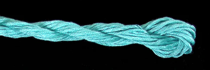 Soie Cristale by Enriched Threads 4012-8125