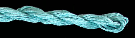 Soie Cristale by Enriched Threads 4012-8125