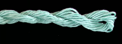 Soie Cristale by Enriched Threads 4012-8125