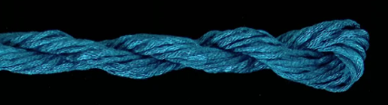 Soie Cristale by Enriched Threads 4012-8125