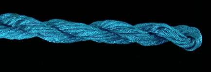 Soie Cristale by Enriched Threads 4012-8125