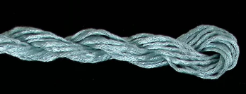 Soie Cristale by Enriched Threads 4012-8125