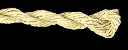 Soie Cristale by Enriched Threads 4012-8125