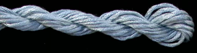 Soie Cristale by Enriched Threads 4012-8125