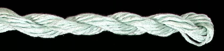 Soie Cristale by Enriched Threads 4012-8125