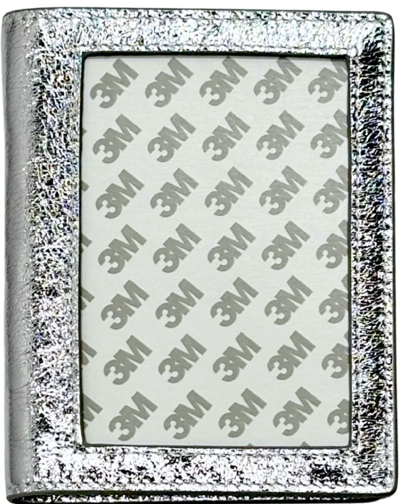 Passport Covers