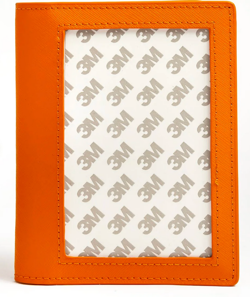 Passport Covers