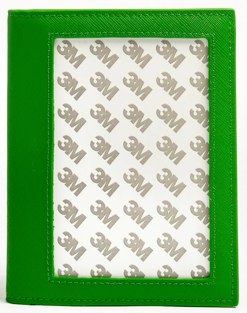 Passport Covers
