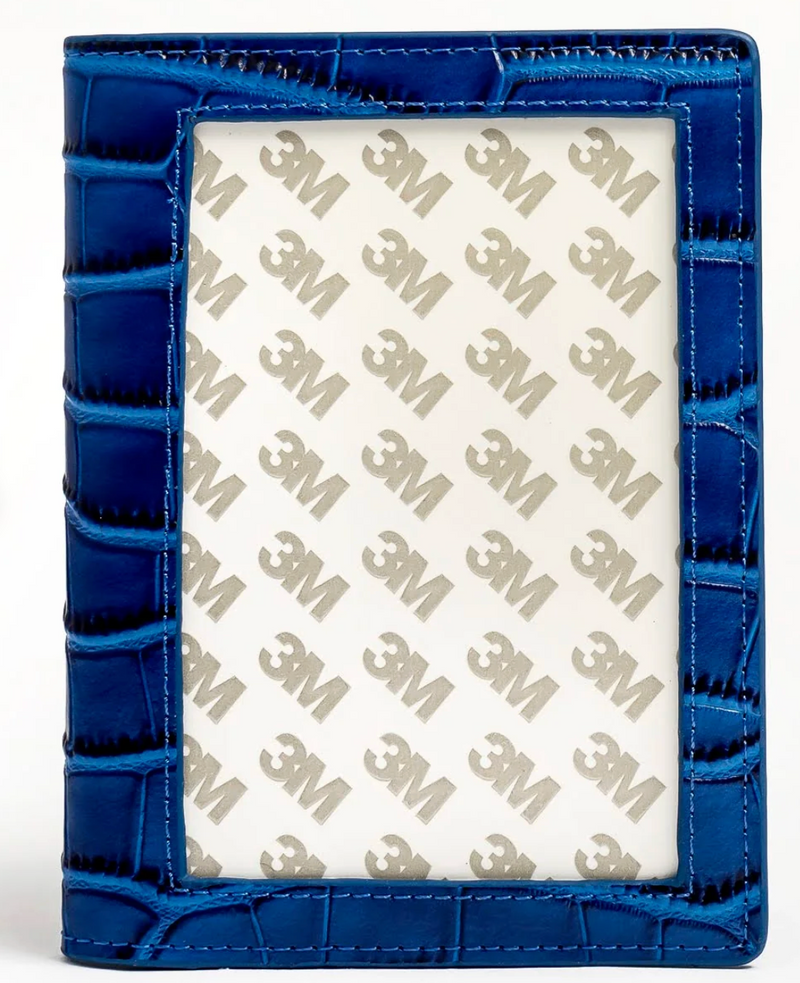Passport Covers