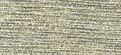 #8 Braid by Kreinik
