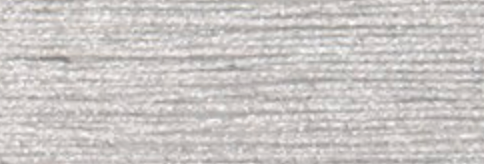 #12 Braid by Kreinik