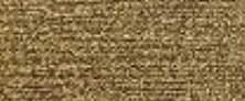 #12 Braid by Kreinik