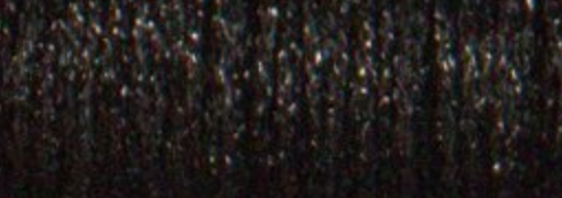 #12 Braid by Kreinik