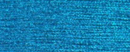 #12 Braid by Kreinik