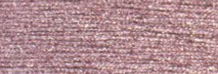 #12 Braid by Kreinik