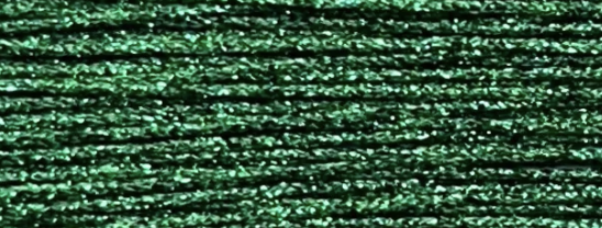 #12 Braid by Kreinik