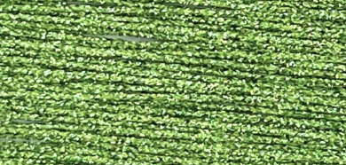 #12 Braid by Kreinik