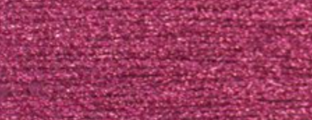 #12 Braid by Kreinik