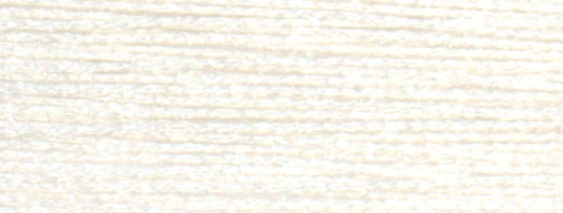 #12 Braid by Kreinik
