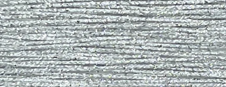 #12 Braid by Kreinik