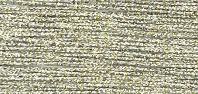 #12 Braid by Kreinik