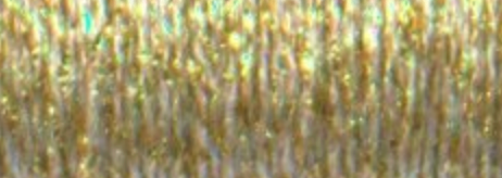#12 Braid by Kreinik