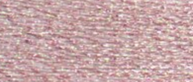 #12 Braid by Kreinik
