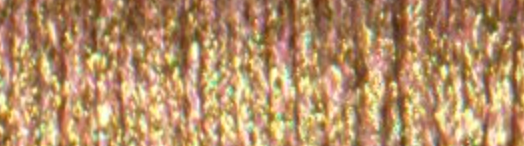 #12 Braid by Kreinik