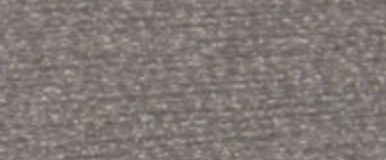 #12 Braid by Kreinik