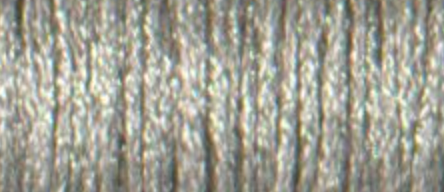 #12 Braid by Kreinik