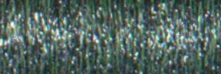 #12 Braid by Kreinik