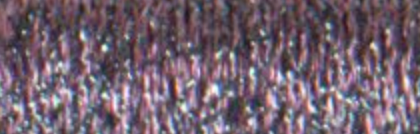 #12 Braid by Kreinik