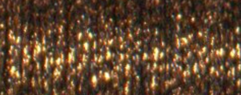 #12 Braid by Kreinik